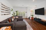 2411 Hall Street - Photo 5
