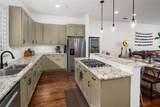 2411 Hall Street - Photo 6