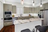 2411 Hall Street - Photo 7