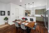 2411 Hall Street - Photo 8