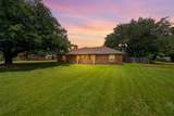 709 Oak Street - Photo 1