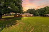 709 Oak Street - Photo 2