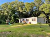 907 Ridge Road - Photo 1
