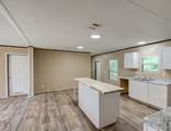 907 Ridge Road - Photo 10