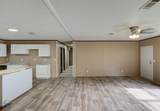 907 Ridge Road - Photo 11