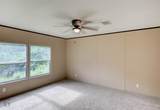 907 Ridge Road - Photo 12