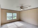 907 Ridge Road - Photo 13