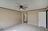 907 Ridge Road - Photo 14