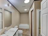 907 Ridge Road - Photo 15