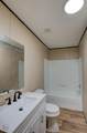 907 Ridge Road - Photo 16
