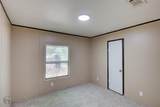907 Ridge Road - Photo 17