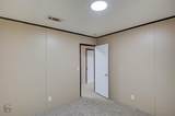 907 Ridge Road - Photo 18