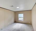 907 Ridge Road - Photo 19