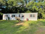 907 Ridge Road - Photo 2