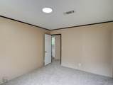 907 Ridge Road - Photo 20
