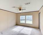 907 Ridge Road - Photo 21