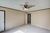 907 Ridge Road - Photo 22