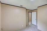 907 Ridge Road - Photo 23
