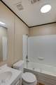 907 Ridge Road - Photo 24