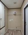 907 Ridge Road - Photo 25