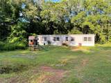 907 Ridge Road - Photo 3