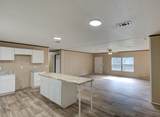 907 Ridge Road - Photo 5