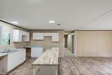 907 Ridge Road - Photo 6