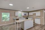 907 Ridge Road - Photo 7