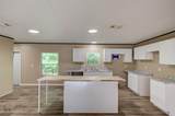 907 Ridge Road - Photo 8