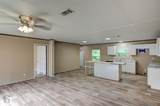 907 Ridge Road - Photo 9