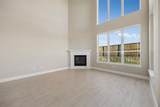 420 Cavalli Drive - Photo 10