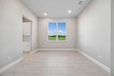 420 Cavalli Drive - Photo 11