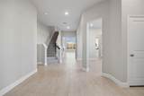 420 Cavalli Drive - Photo 12