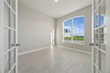 420 Cavalli Drive - Photo 13