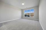 420 Cavalli Drive - Photo 14