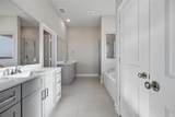 420 Cavalli Drive - Photo 15