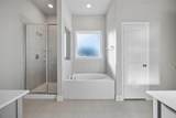 420 Cavalli Drive - Photo 16