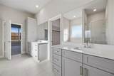 420 Cavalli Drive - Photo 17