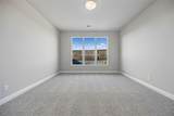 420 Cavalli Drive - Photo 18
