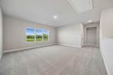 420 Cavalli Drive - Photo 19