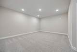420 Cavalli Drive - Photo 20