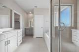 420 Cavalli Drive - Photo 21