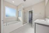 420 Cavalli Drive - Photo 22