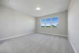 420 Cavalli Drive - Photo 23