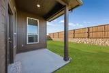 420 Cavalli Drive - Photo 24
