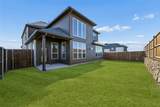 420 Cavalli Drive - Photo 25
