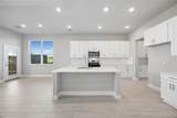 420 Cavalli Drive - Photo 3