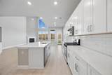 420 Cavalli Drive - Photo 4