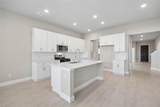 420 Cavalli Drive - Photo 5
