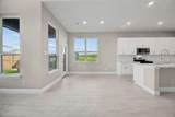 420 Cavalli Drive - Photo 6